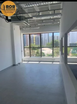 Imagem Conjunto Comercial/sala