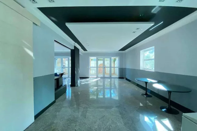 Imagem APARTAMENTO RESIDENCIAL em São Paulo - SP, Jardim Anália Franco