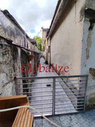 Imagem Casa, 3 Dormitórios, 2 sala 1 Área de serviço, 2 Banheiros, 6 vagas de Garagem - Vila Belmiro R$ 2.000.000,00