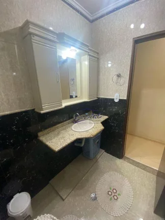 Imagem Casa com 3 dormitórios à venda, 75 m² - Jardim Guarau - São Paulo/SP