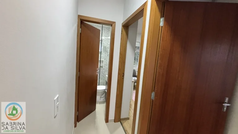 Imagem Casa - Itoupavazinha - Blumenau