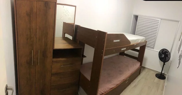 Imagem Apartamento com 2 dormitórios à venda, 83 m² - Pitangueiras - Guarujá/SP