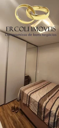 Imagem APARTAMENTO RESIDENCIAL em São Paulo - SP, Vila Leopoldina