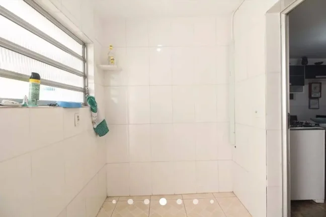 Imagem Sobrado Amplo com Espaço Gourmet em Penha de França
