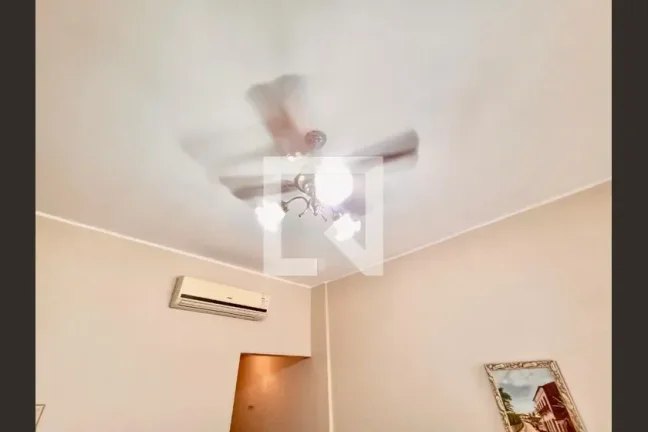 Imagem Apartamento à Venda - Copacabana, 3 Quartos, 100 m2