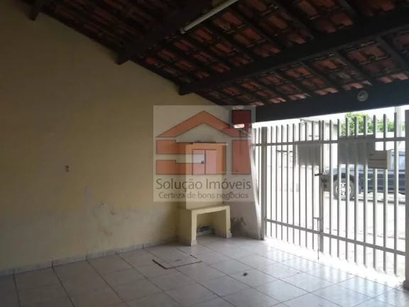 Imagem CASA
