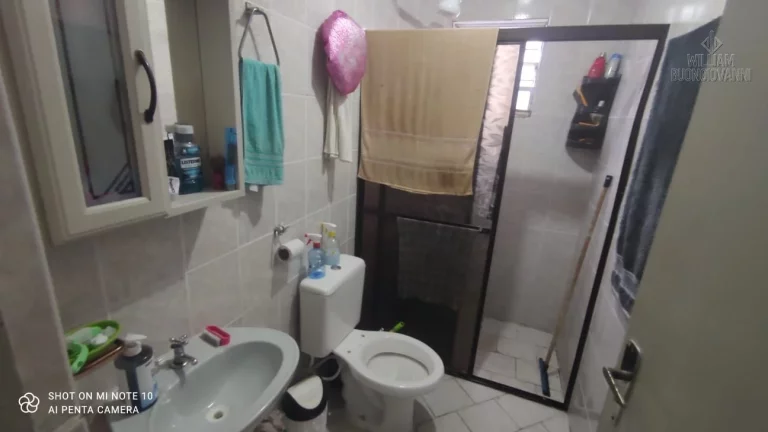 Imagem Apartamento à venda no Caiçara, em Praia Grande, com excelente preço.