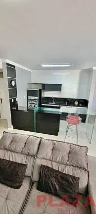 Imagem Apartamento à venda em Balneário Camboriú