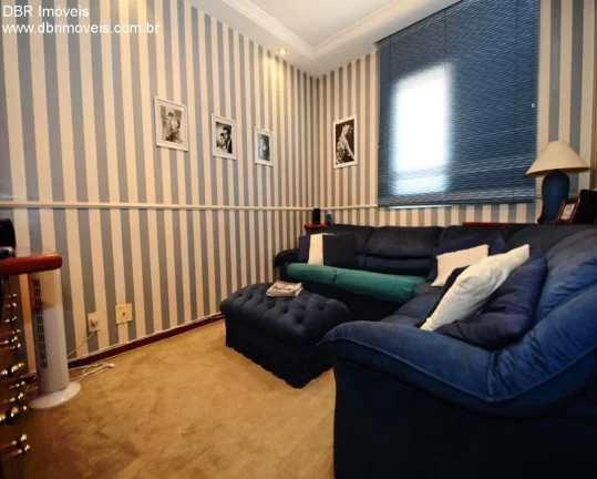 Imagem APARTAMENTO RESIDENCIAL em Sao Paulo - SP, Mooca