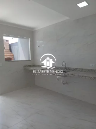 Imagem Sobrado à venda, SCAFFID, ITAQUAQUECETUBA - SP
