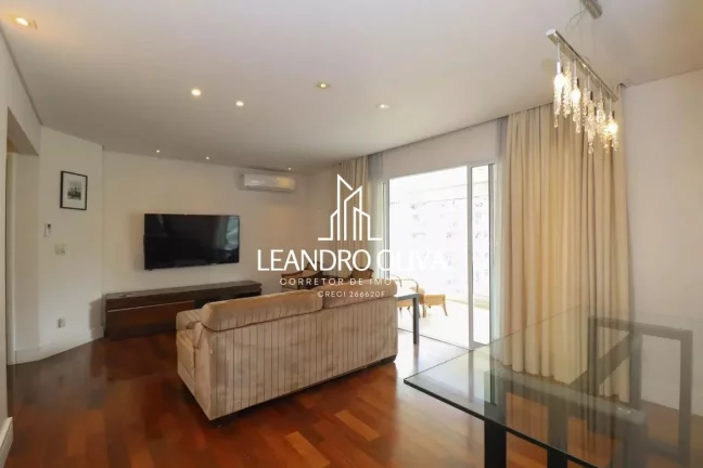 Imagem Condomínio Maxim - Apartamento à Venda no Paraíso – Condomínio Maxim