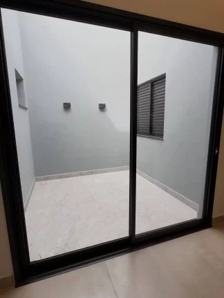Imagem Casa completa,moderna e pronta para morar!