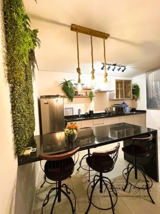 Imagem Apartamento 1 dormitório para Venda em Balneário Camboriú / SC no bairro Centro