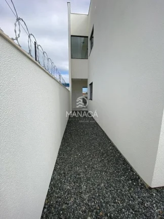 Imagem Promoção de Dezembro - Apartamento com 2 quartos e 2 banheiros sendo 1 suíte no bairro Itajuba em Barra Velha - SC