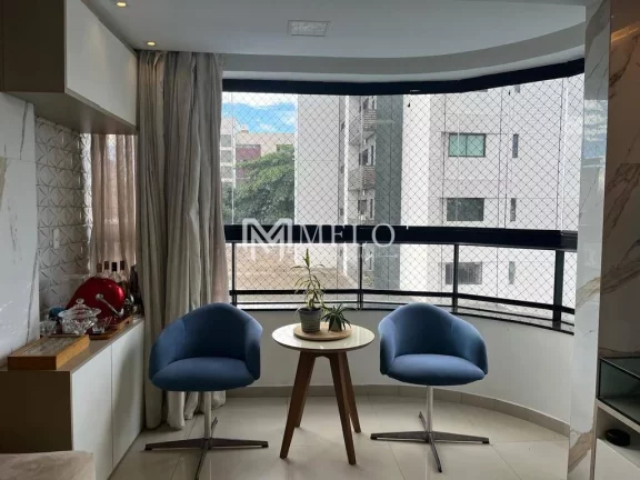 Imagem Excelente imóvel na Madalena 90m 3qts 1 suite 02 vagas..