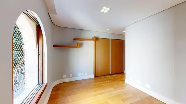 Imagem APARTAMENTO RESIDENCIAL em São Paulo - SP, Vila Madalena