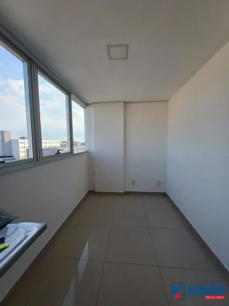 Imagem ALUGO SALA NO EDIFICIO JORGE LEAL