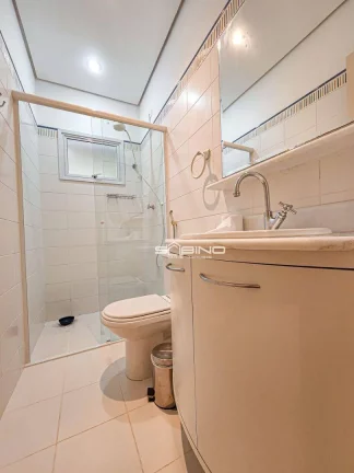 Imagem 3° Casa à venda em Riviera, com 5 dormitórios sendo 5 suítes, 395m² área construída 6 vagas de garagem