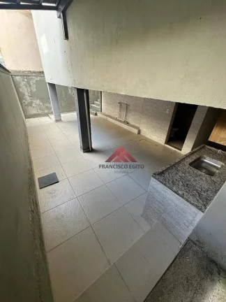 Imagem Casa com 3 dormitórios à venda, 150 m² por R$ 430.000,00 - Arsenal - São Gonçalo/RJ