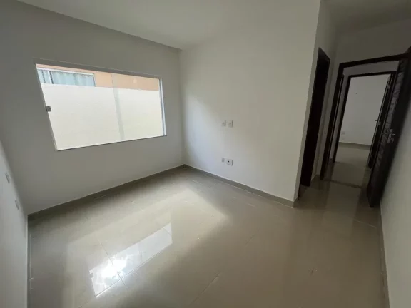 Imagem Casa em Condomínio para Venda, Parque das Nações, 3 dormitórios, 3 suítes, 4 banheiros, 2 vagas