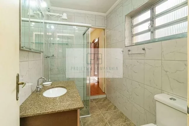 Imagem Casa Sobrado em Vila Anhanguera - São Paulo