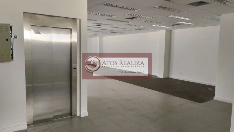 Imagem Alugue Prédio Inteiro 1000m² em Socorro Interlagos