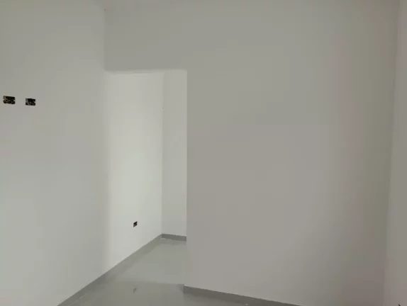 Imagem Sobrado com 3 dormitórios à venda, 140 m² por R$ 550.000,00 - Vila Correa - Ferraz de Vasconcelos/SP