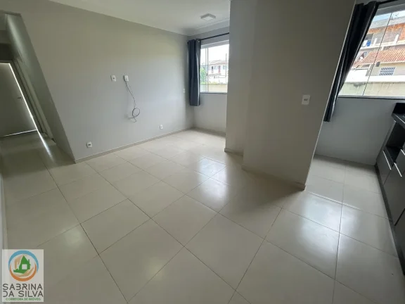 Imagem Apartamento - Itoupavazinha - Blumenau