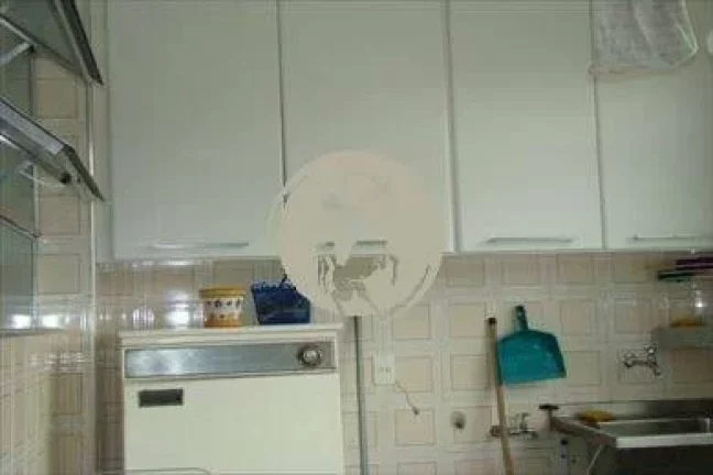 Imagem Imóvel