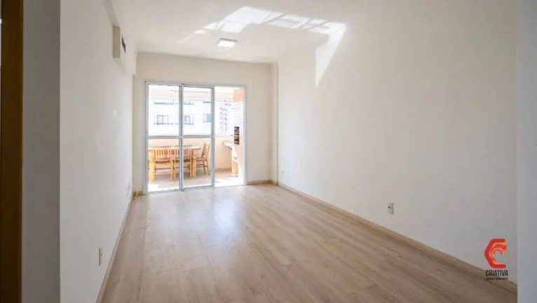Imagem Apartamento na Mooca de 2 dormitórios com 70 metros