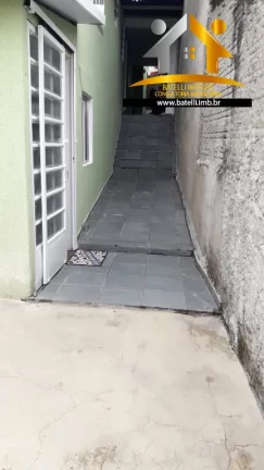 Imagem Casa - Osasco | Batelli Imóveis