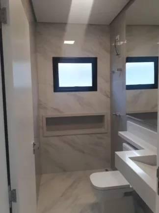 Imagem Sobrado à venda, 200 m² por R$ 1.640.000,00 - Centro - Mogi das Cruzes/SP