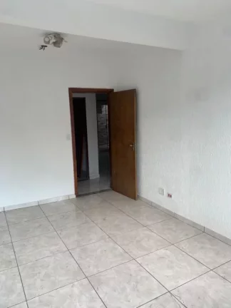 Imagem Sala para alugar, 20 m² por R$ 830,00/mês - Calmon Viana - Poá/SP