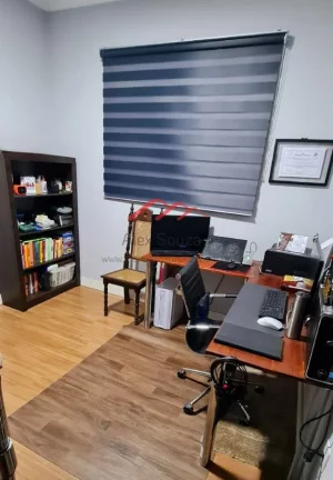 Imagem Casa para Venda em Sumar?(C) / SP no bairro Jardim Dall...apos;Orto Imagem Casa para Venda em Sumar?(C) / SP no bairro Jardim Dall...apos;Orto