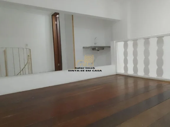 Imagem Sala Comercial |Galeria | Chopin | Resende RJ