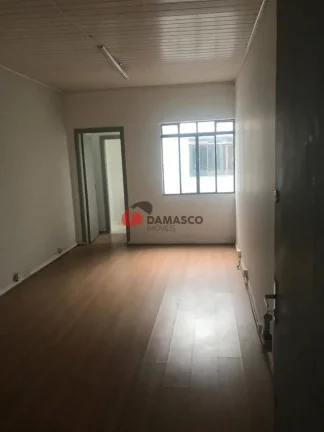 Imagem Sala para Locação Centro, São Caetano do Sul - SP |