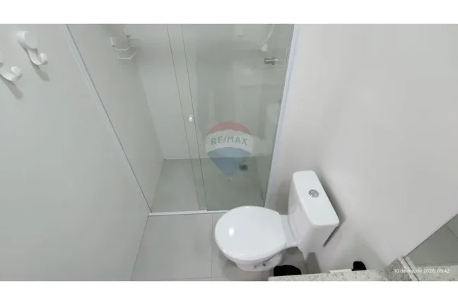 Imagem Notting Hill Campolim — Sofisticação, conforto e exclusividade no endereço mais desejado de Sorocaba
