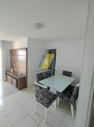 Imagem Apartamento 3 dormitórios no Parque Erasmo - Andar alto
