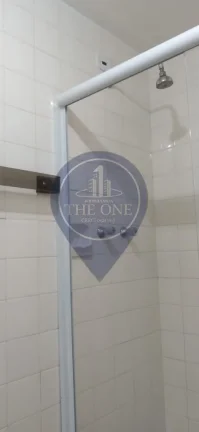 Imagem Apartamento à venda em São Paulo-SP, Vila Buarque: 1 quarto, 1 banheiro, 1 vaga, 57m². Venha conferir!