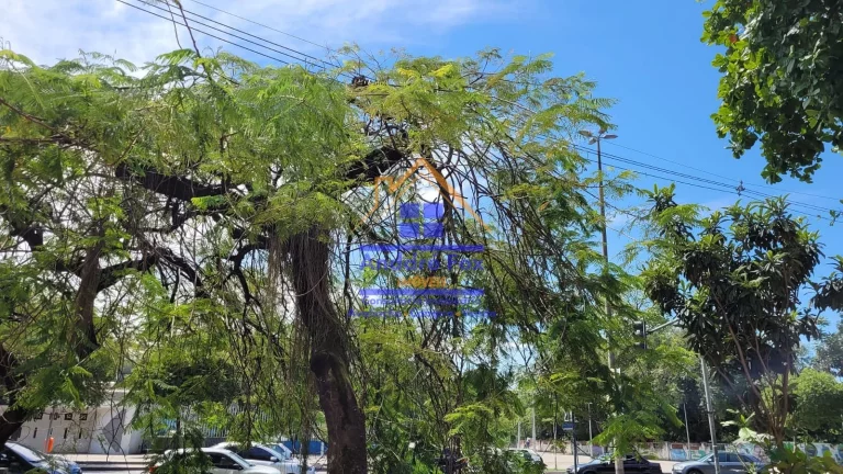 Imagem Maracanã, Rio de Janeiro - RJ, Apartamento, 2 quartos, cozinha americana, próximo ao metrô, à venda RS 330.000,00