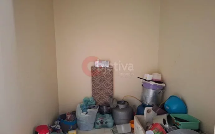 Imagem Belíssima casa de 7 quartos a venda no Bosque do Peró em Cabo Frio.