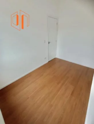 Imagem Apartamento para Venda em São José dos Pinhais, Cruzeiro, 3 dormitórios, 1 suíte, 2 banheiros, 1 vaga