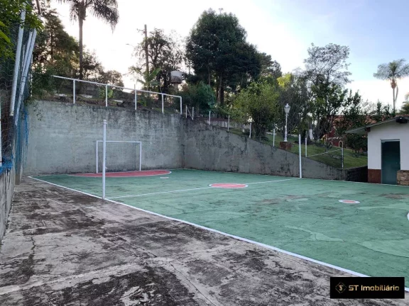 Imagem Oportunidade em Mairiporã Condomínio Cinco Lagos $1.500.000 Estuda Proposta