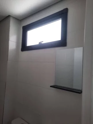 Imagem APARTAMENTO NOVO SÃO LUCAS 01 DORMITÓRIO 5 MIN DO METRO S. LUCAS