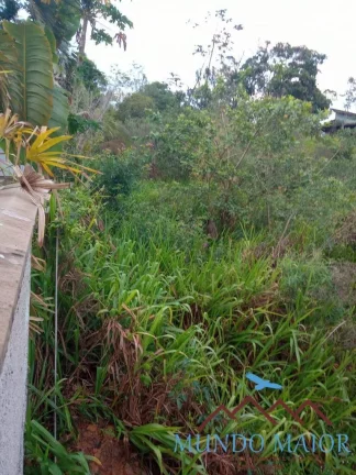 Imagem TERRENO 1200m2 - LITORAL NORTE ILHA BELA -R$ 530.000.00