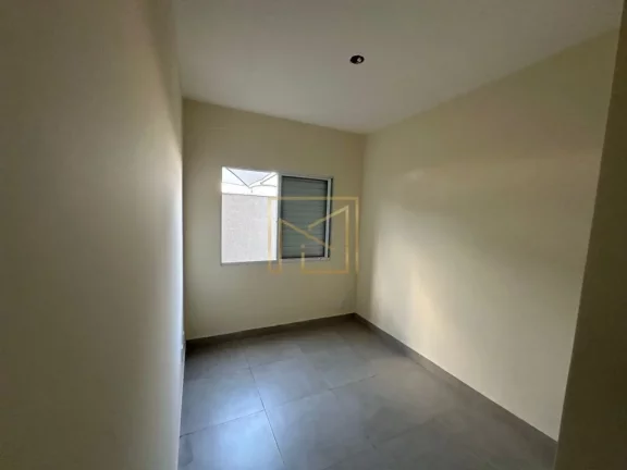Imagem Apartamentos / Garden na cidade de Hortolândia