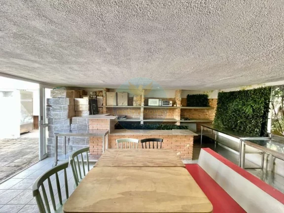 Imagem Casa em Condomínio a Venda no bairro Granja Viana - Cotia, SP