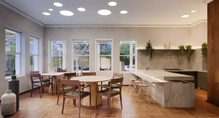 Imagem Casa Ferolla - Casa Ferolla
