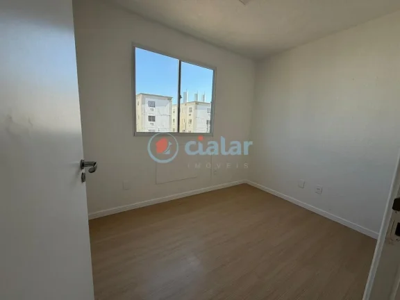 Imagem Apartamento à venda, Guaratiba, Rio de Janeiro, RJ