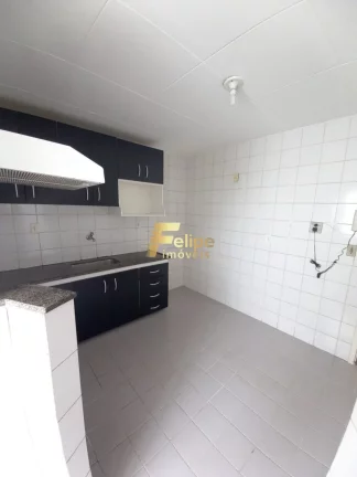 Imagem APARTAMENTO DE 3 QUARTOS NO CENTRO DE GUARAPARI!